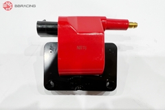 Mobin sườn MSD Fi