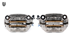 Heo Thắng Brembo GP4-MS Fins 100mm