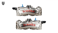 Heo Thắng Brembo GP4-MS Fins 108mm