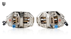 Heo Thắng Brembo GP4-MS Fins 108mm