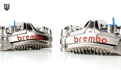 Heo Thắng Brembo GP4-MS Fins 108mm