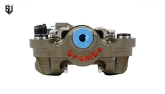 Heo Thắng Brembo Racing P2.24 XA80830