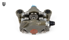 Heo Thắng Brembo Racing P2.24 XA80830