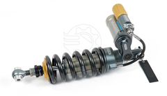 Phuộc sau Nitron R3 BMW R9T + HPA