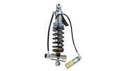 Phuộc Sau Nitron R3 BMW R12 NineT + HPA