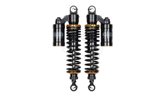 Phuộc Sau Nitron Honda Monkey 125