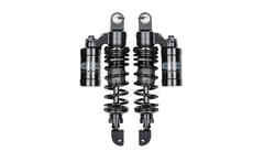 Phuộc Sau Nitron R3 Honda SH 150 Ý