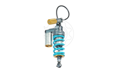 Phuộc Sau Nitron R3 Kawasaki ZX-10R 2016-20