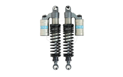 Phuộc Sau Nitron R3 Triumph Street Twin 900 2016-24