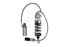 Phuộc Sau Nitron R3 Yamaha MT-09 2021-25 + HPA