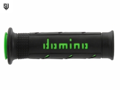 Bao tay Domino Road Racing