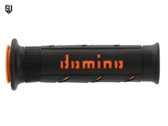 Bao tay Domino Road Racing