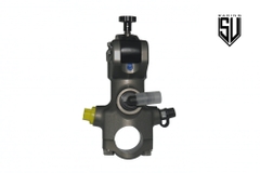 Tay thắng ACCOSSATO 19X20