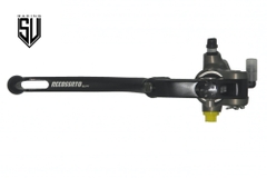 Tay thắng ACCOSSATO 19X20