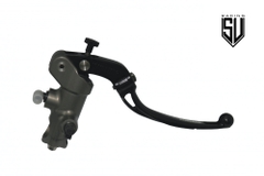 Tay thắng ACCOSSATO 19X20