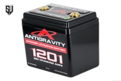 Antigravity Lithium Battery 1201