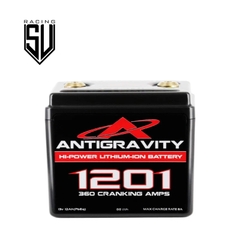 Antigravity Lithium Battery 1201