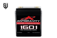 Antigravity Lithium Battery 1601