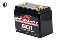 Antigravity Lithium Battery 801