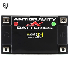 Antigravity RE-START Battery ATZ-10