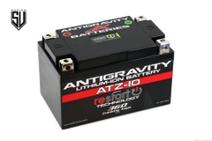 Antigravity RE-START Battery ATZ-10