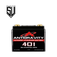 Antigravity Lithium Battery 401