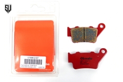 Bố thắng sau Brembo 07BB02 BMW / Ducati / Husqvarna / KTM / Triumph / Yamaha