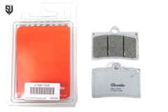 Bố thắng trước Ducati Monster <2001 - Brembo 07BB15