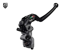 Tay thắng Brembo Corsa Corta 15 - Tay Ngắn