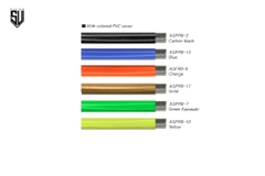 Dây Dầu Thắng Accossato