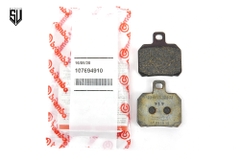 Bố Thắng Brembo Heo P2.34