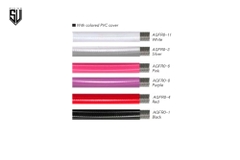 Dây Dầu Thắng Accossato