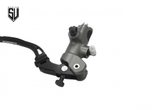 Tay thắng Accossato Billet 15x20