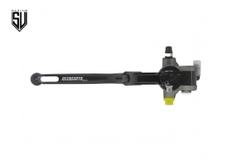 Tay thắng Accossato Billet 17 PRS