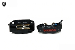 Heo Thắng Brembo GP4-RB 108mm