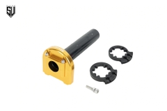 Cùm Ga Kohken CNC đủ màu