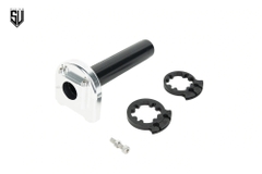 Cùm Ga Kohken CNC đủ màu