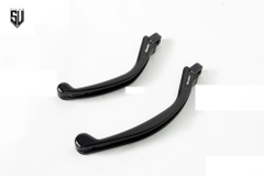 Lever Kohken Aero II - Brembo RCS / Billet / GP