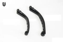 Lever Kohken Aero II - Brembo RCS / Billet / GP