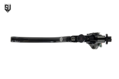 Tay côn Kohken Racing Đen - Lever Brembo RCS