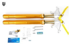 Phuộc trước Ohlins BMW S1000RR 2019-22 - FGRT232