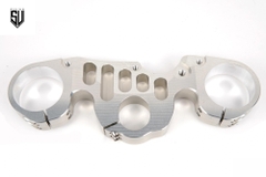 Chảng Ba Trên I.M.A - Racing -BMW S1000RR 2019-22 Titan