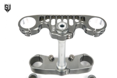 Bộ Chảng Ba I.M.A - Racing - Ducati Panigale V4 Titan - FGR300 - DV422T5258