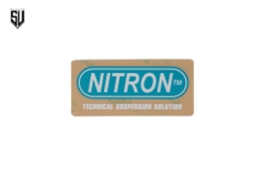 Tem Nitron