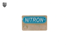 Tem Nitron