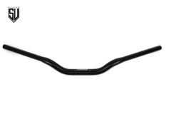 Ghi đông Accossato Nhôm - Ø 28