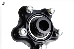 Mâm OZ Racing Aprilia Touno V4 2010-23