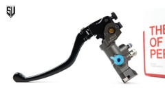 Tay Thắng Brembo MotoGP HRC 19x18