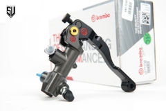 Lẫy Thắng Sau Brembo MotoGP PS13