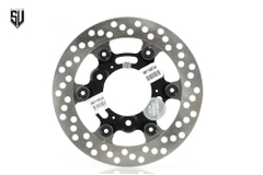 Đĩa Thắng Brembo Moto2 Suter 218mm